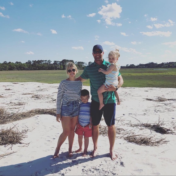 Open to all offers!! - Picture 6 of 8